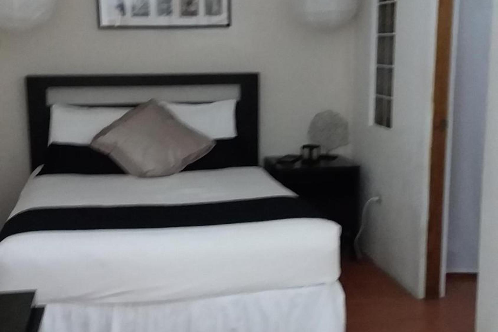 Hotel Casa de Tortuga Guesthouse