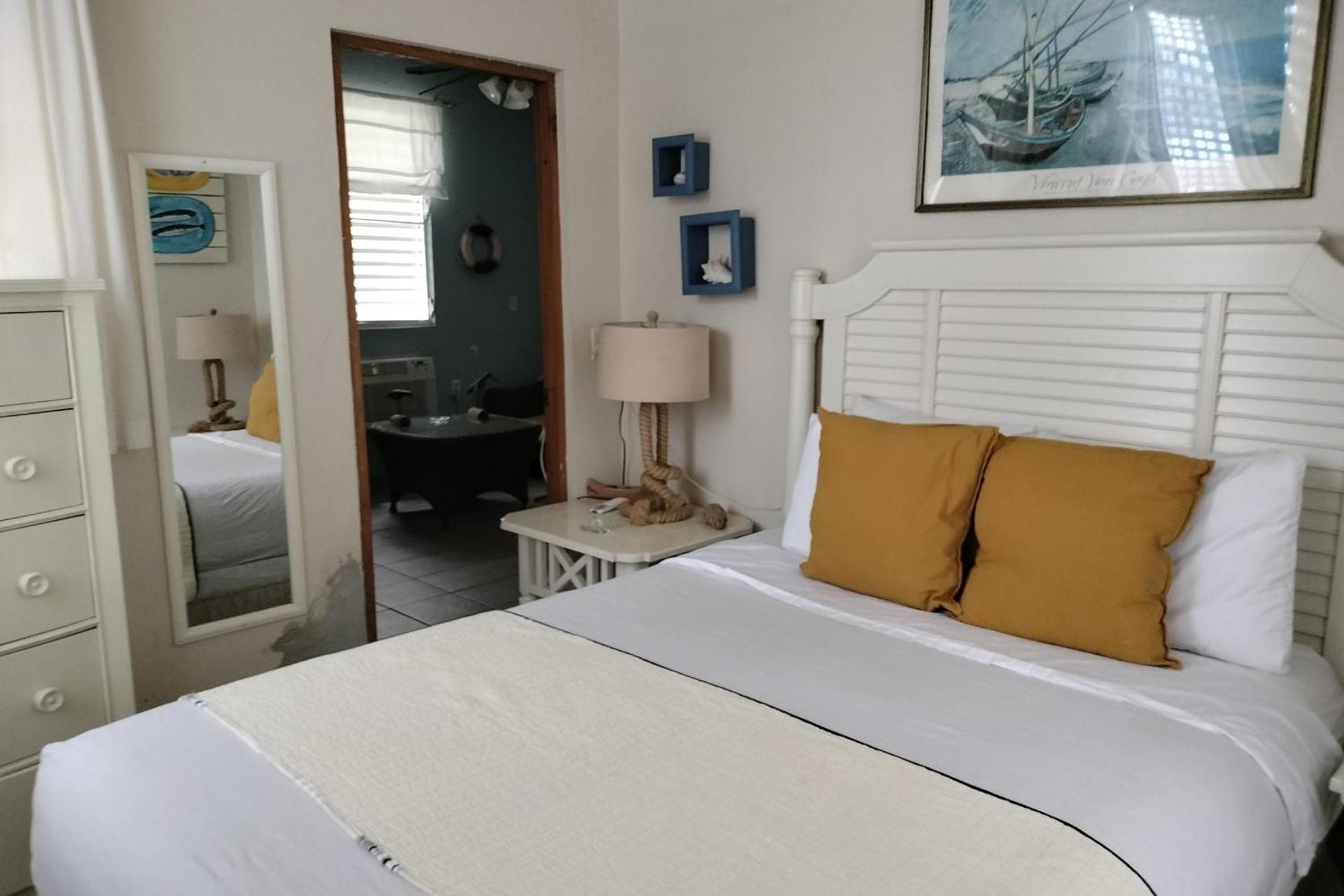 Hotel Casa de Tortuga Guesthouse