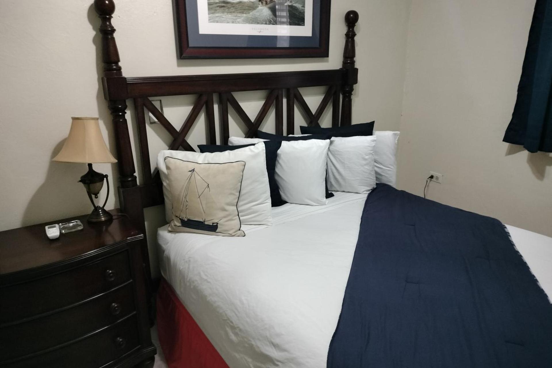 Hotel Casa de Tortuga Guesthouse