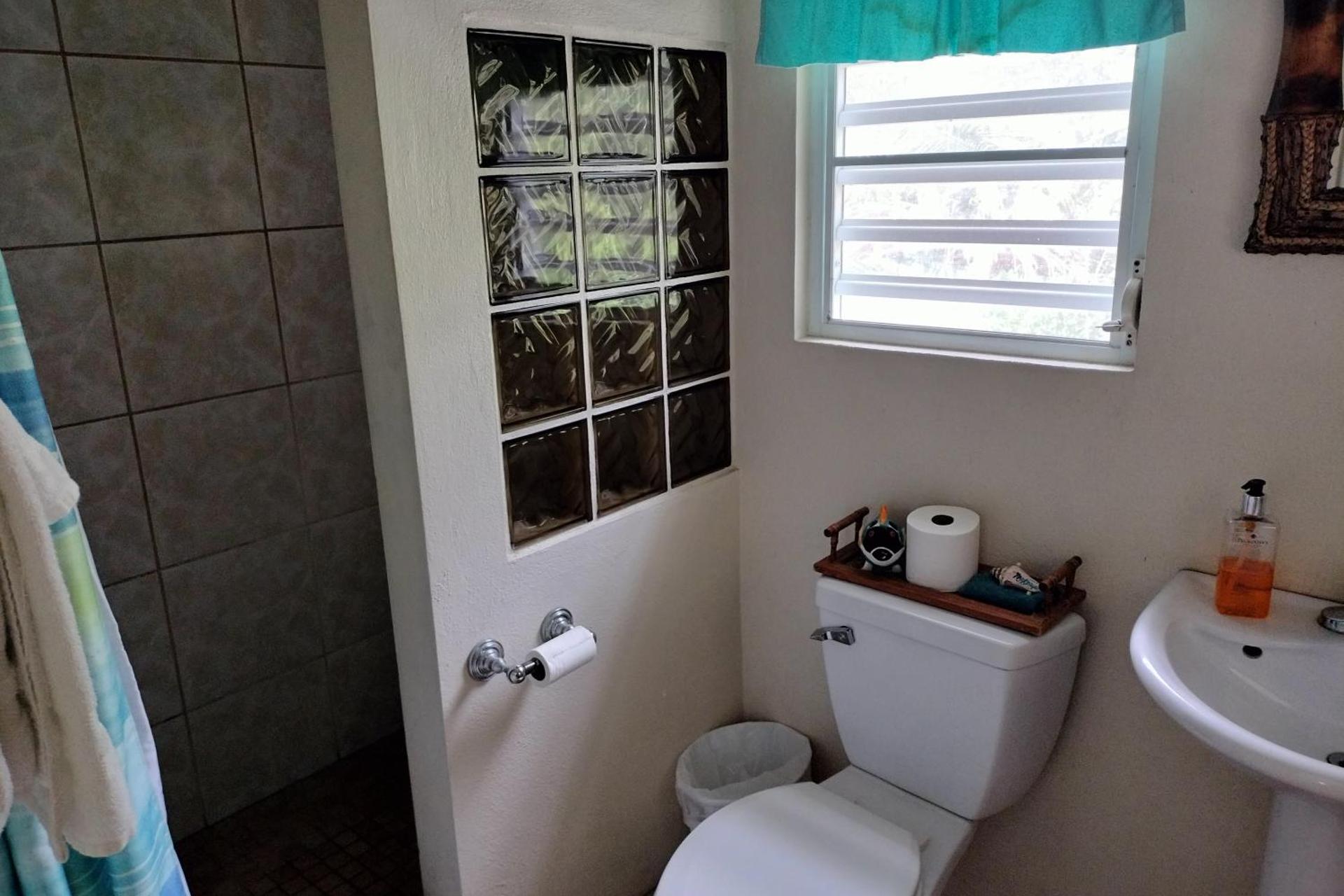 Hotel Casa de Tortuga Guesthouse