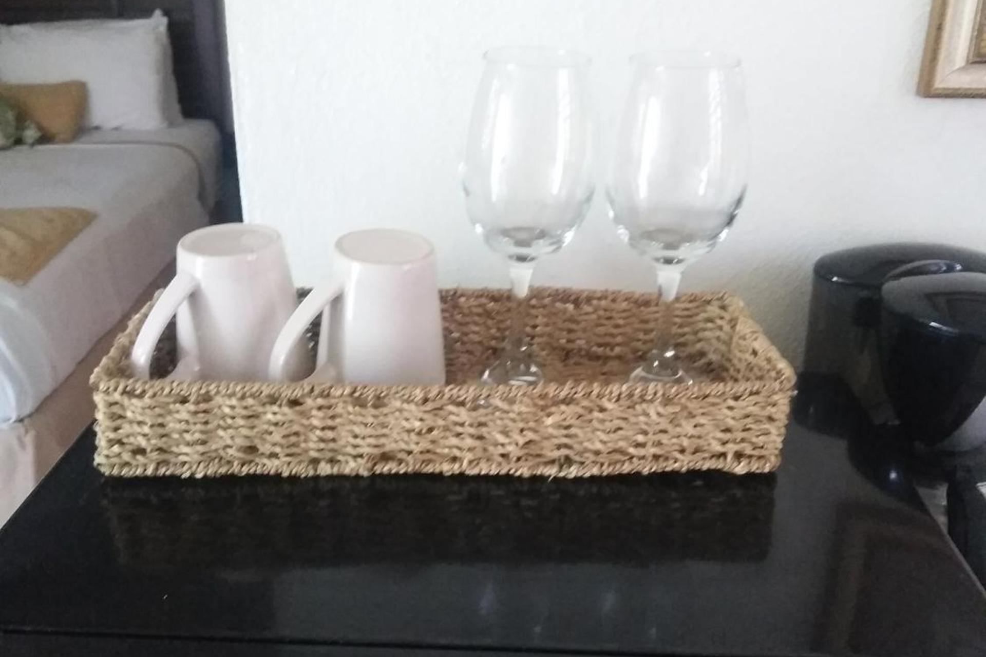 Hotel Casa de Tortuga Guesthouse