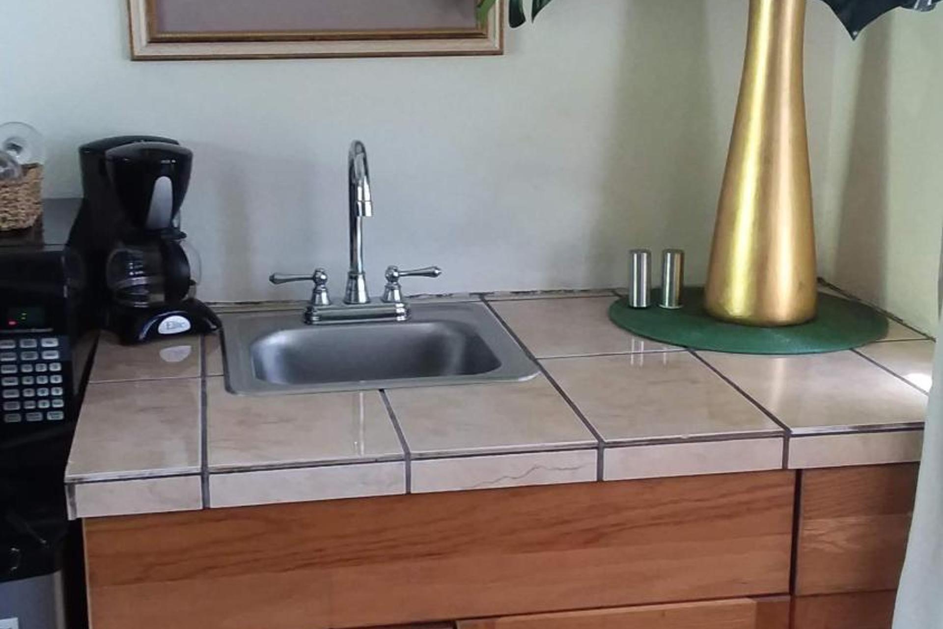 Hotel Casa de Tortuga Guesthouse