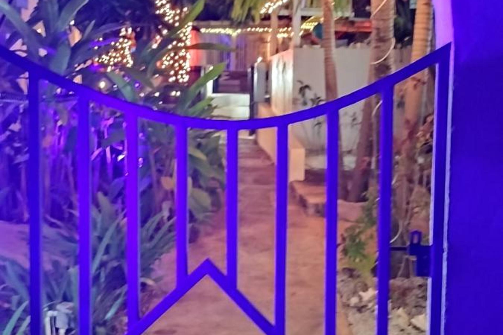 Hotel Casa de Tortuga Guesthouse